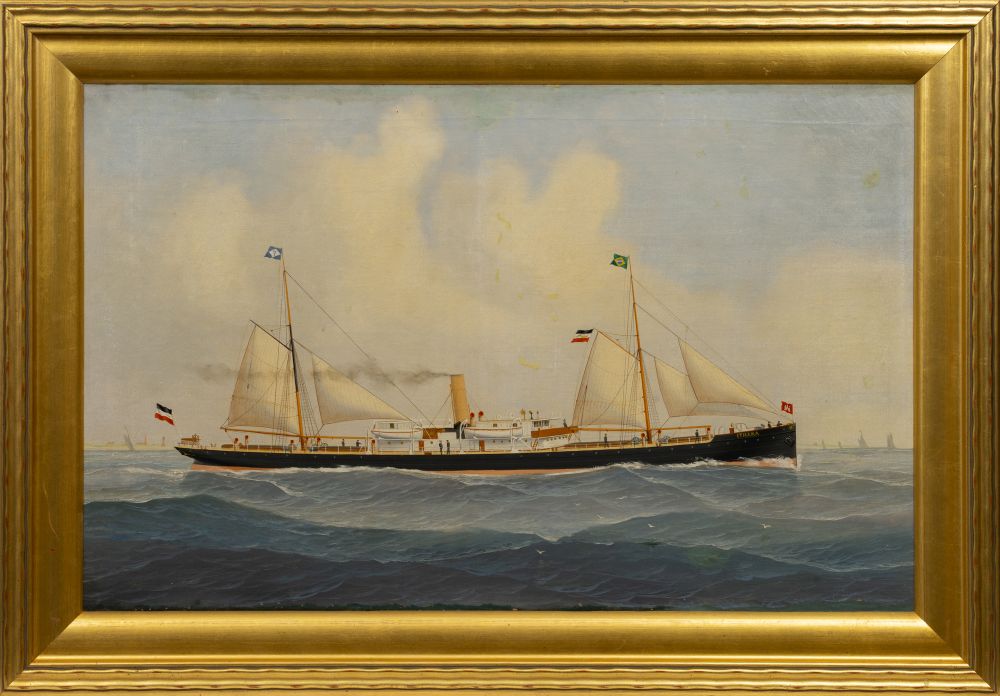 Ithaka - image 2