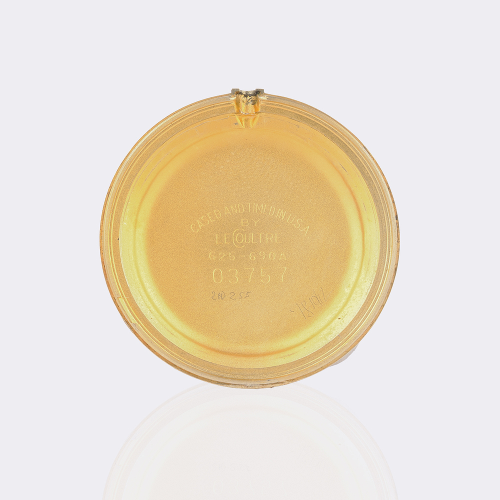 Vintage Men's Wristwatch - image 5