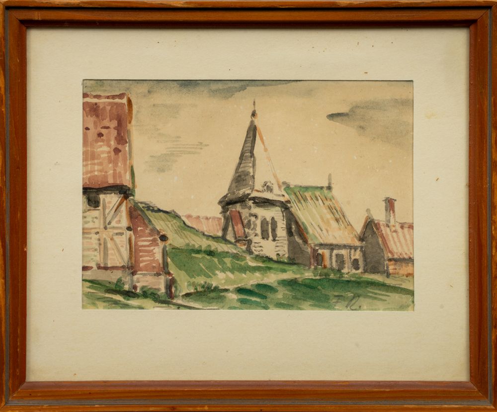 Church - image 2