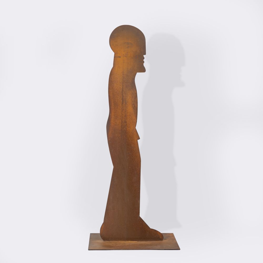 Figur 1000 - Bild 2