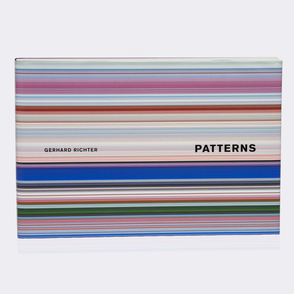 Patterns