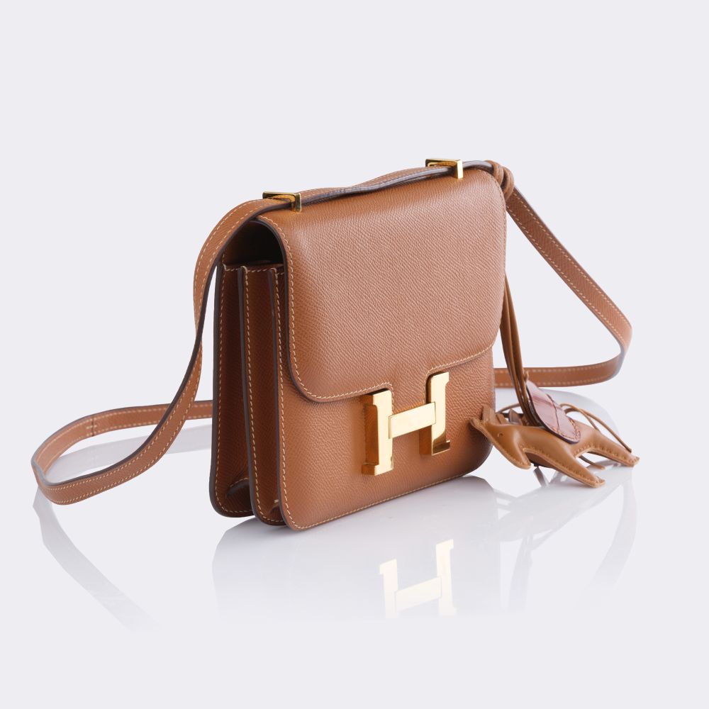 Constance Bag 18 - Bild 2