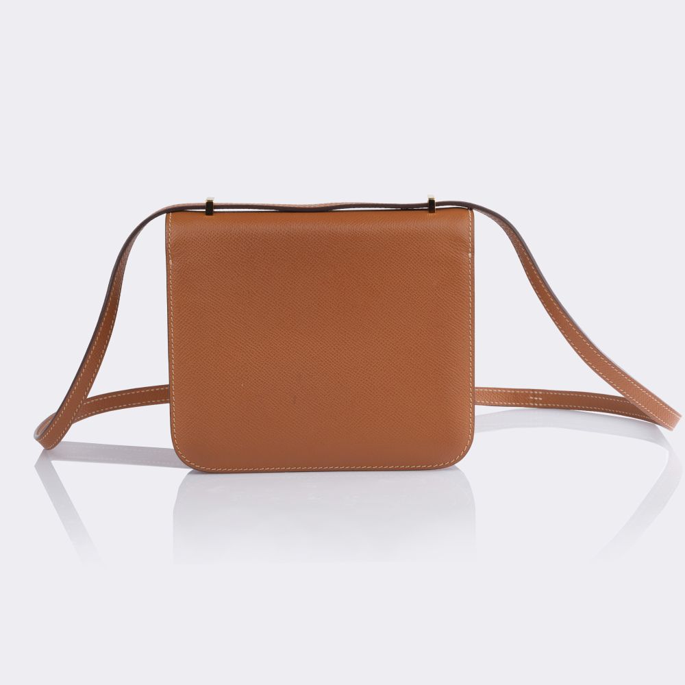 Constance Bag 18 - Bild 3