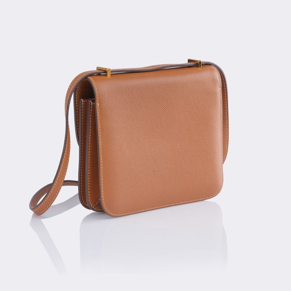 Constance Bag 18 - Bild 4