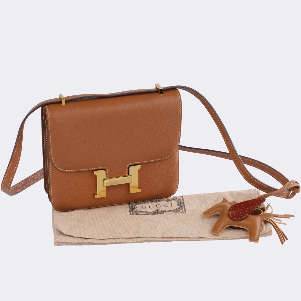 Constance Bag 18 - Bild 5