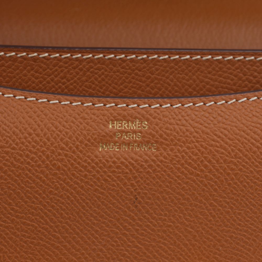 Constance Bag 18 - Bild 6