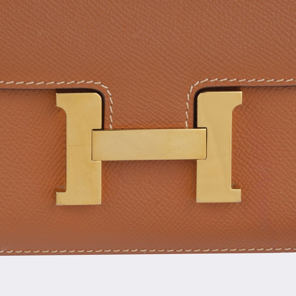 Constance Bag 18 - Bild 7