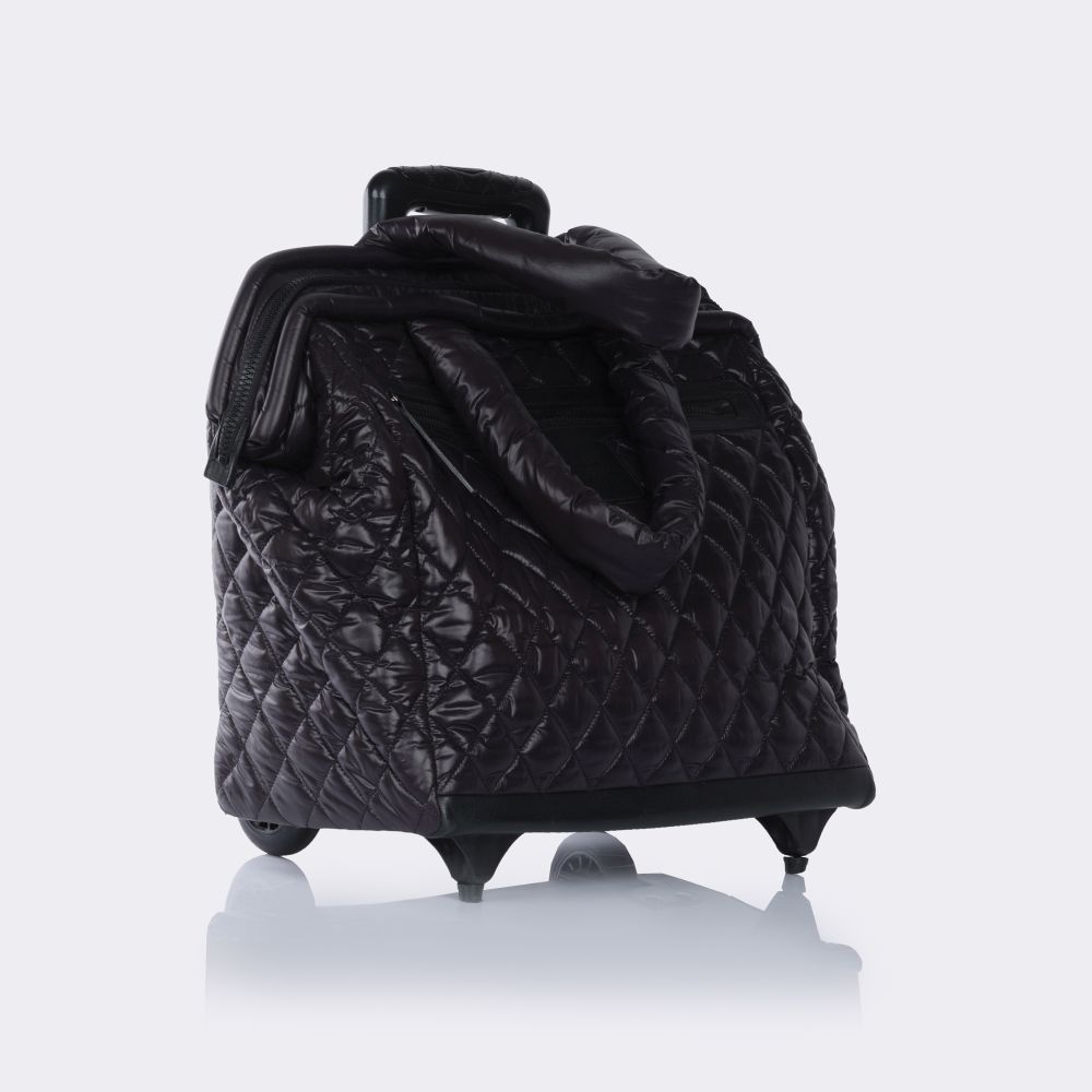 Coco Cocoon Travel Bag - Bild 2