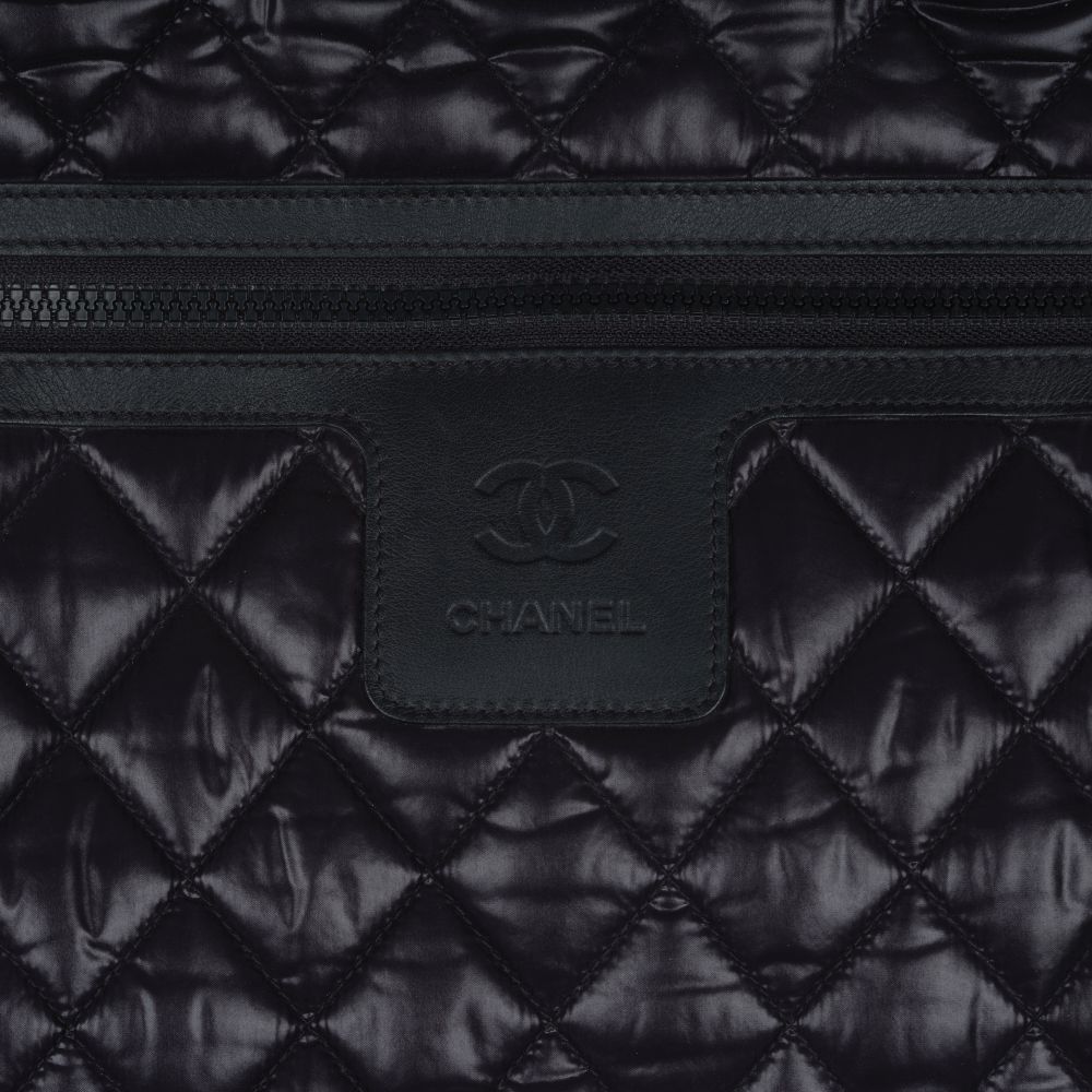 Coco Cocoon Travel Bag - Bild 6