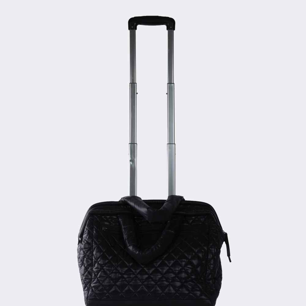 Coco Cocoon Travel Bag - Bild 8