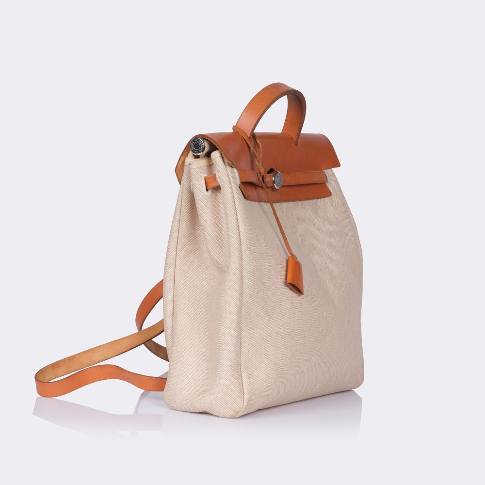 Herbag A Dos Backpack 29 - Bild 2