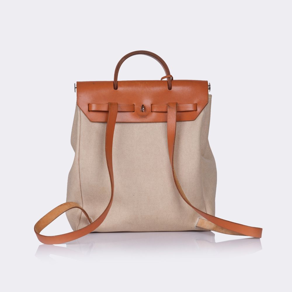 Herbag A Dos Backpack 29 - Bild 3