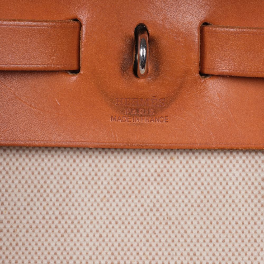 Herbag A Dos Backpack 29 - Bild 5