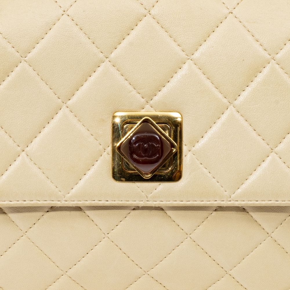 Small Flap Bag - Bild 3
