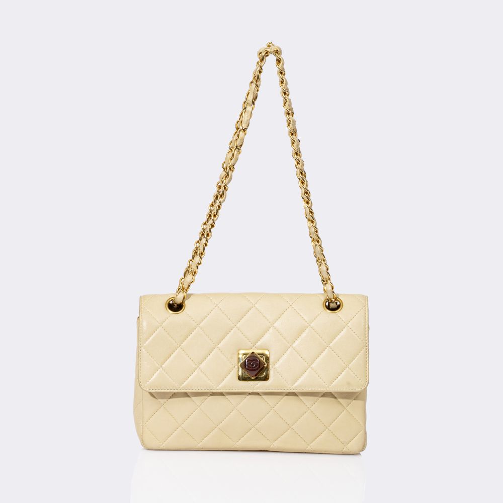 Small Flap Bag - Bild 5