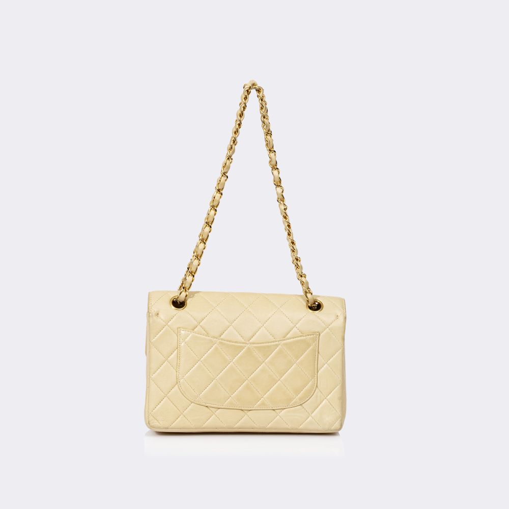Small Flap Bag - Bild 6