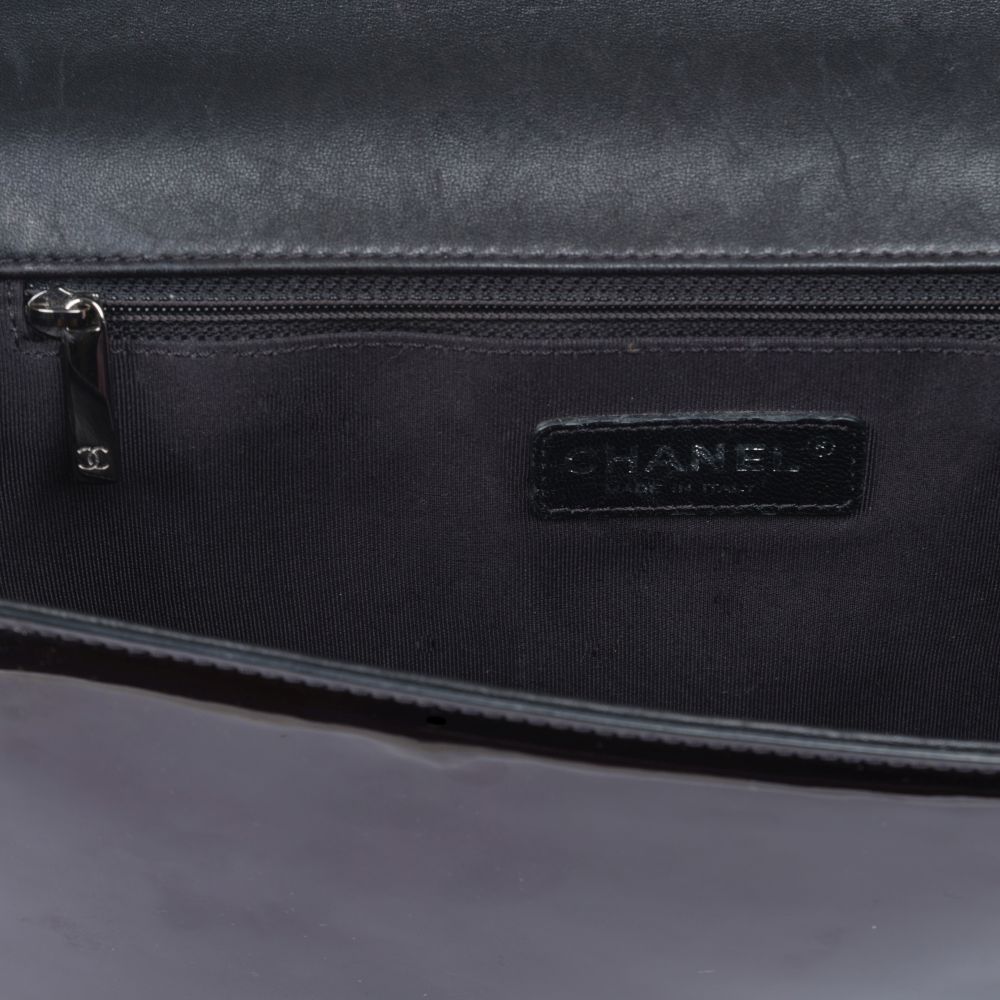Large Boy Bag - Bild 7
