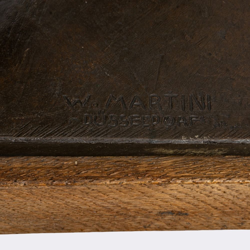 Swordsman - image 4