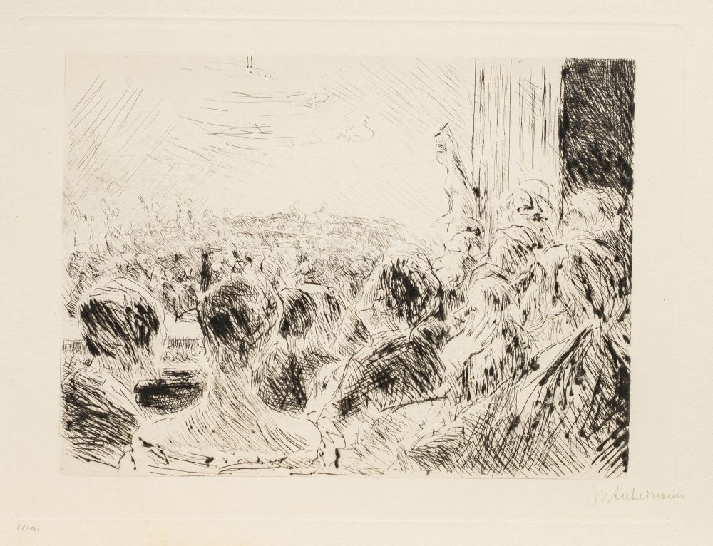 The Concert