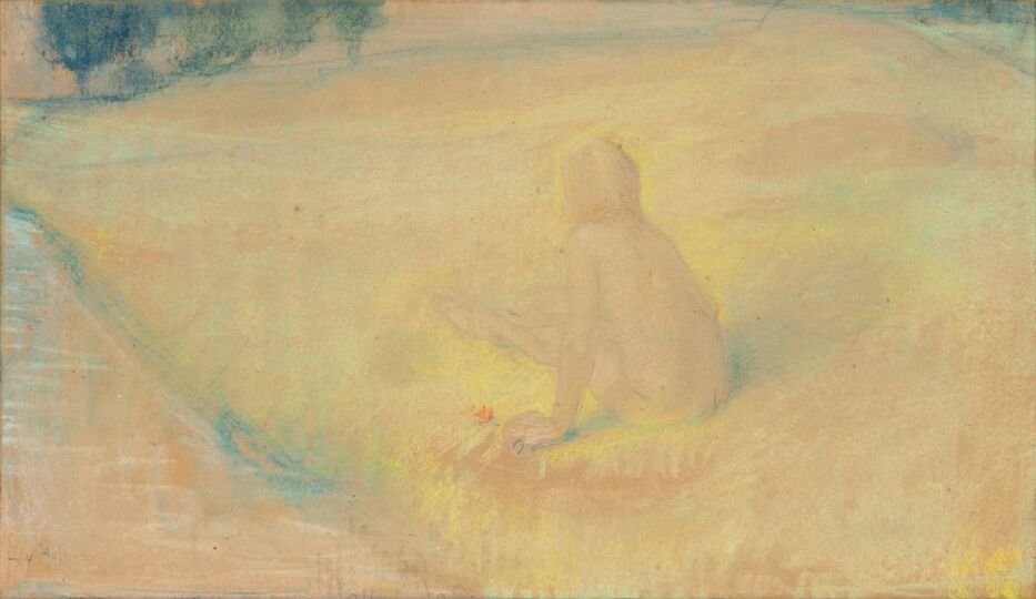 Idyl