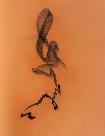 Composition