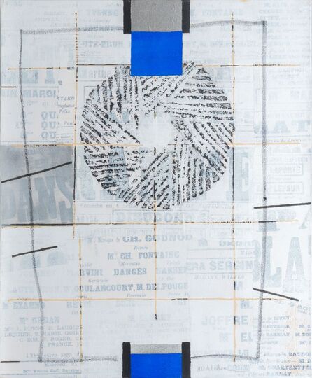 L'emprinte CCCLXXXVII