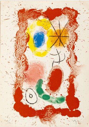 Par Jacques Dupin