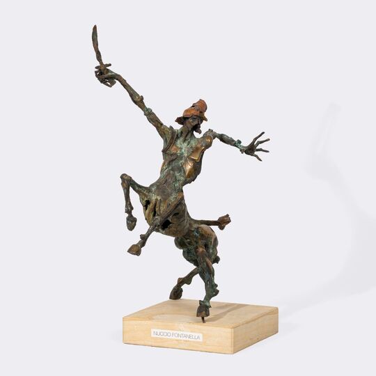 Centaur