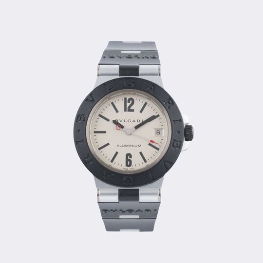 Herren-Armbanduhr 'Diagono'