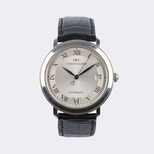 Herren-Armbanduhr 'Portofino'