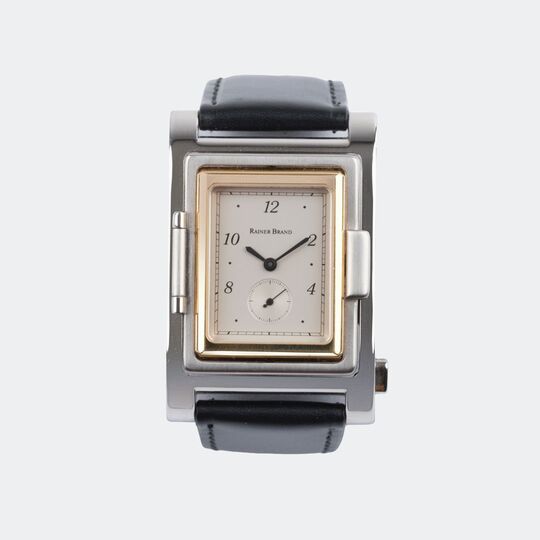 Herren-Armbanduhr 'Giro'