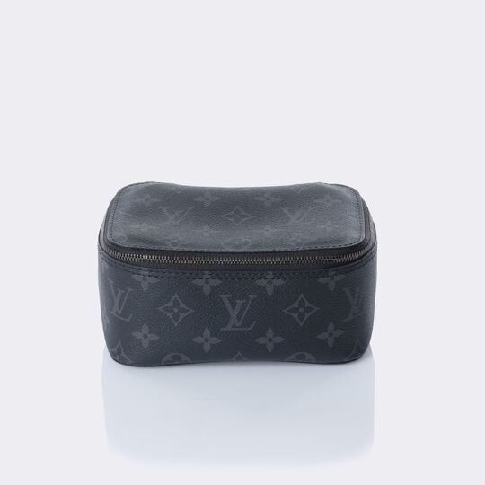 Packing Cube PM