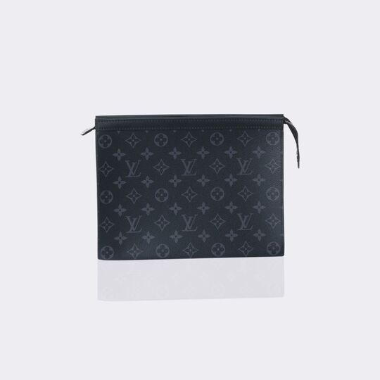 Pochette Voyage MM