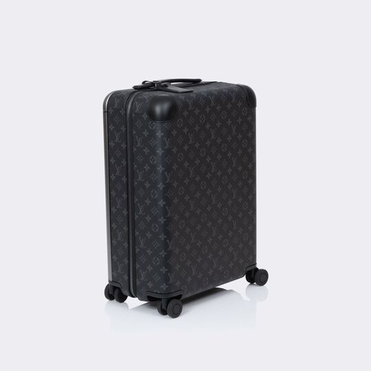 Horizon 50 Suitcase