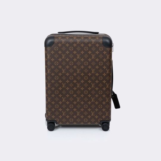 Horizon 55 Suitcase