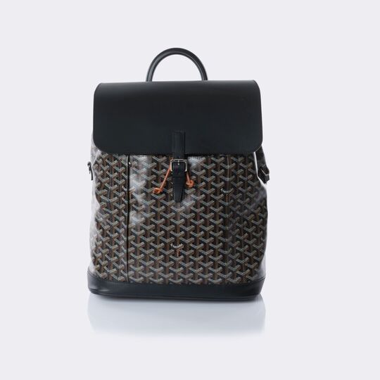 Alpin MM Backpack