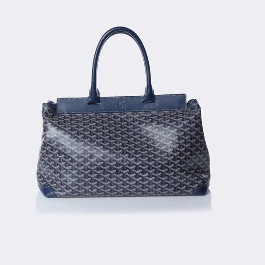 Bellechasse MM Bag