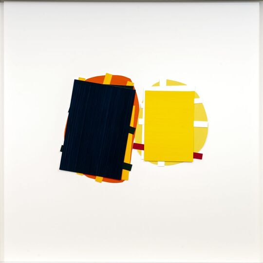 Kartoffelbild 1
