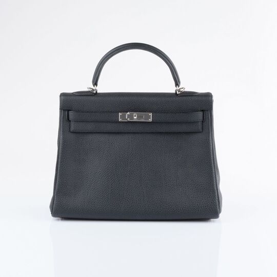 Kelly Bag 32