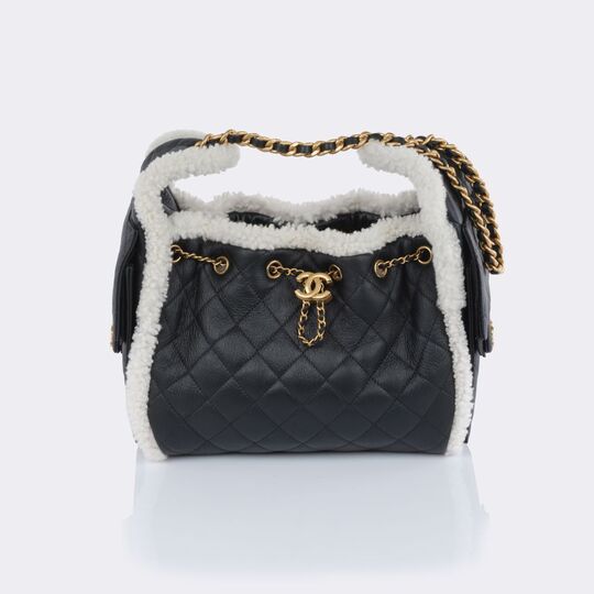 Small 25 Bag