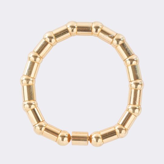 Bracelet Manière Les Chaines