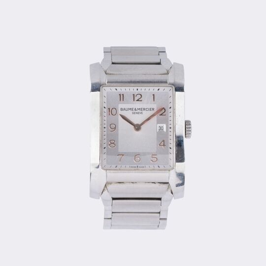 Women's Wristwatch 'Hampton'