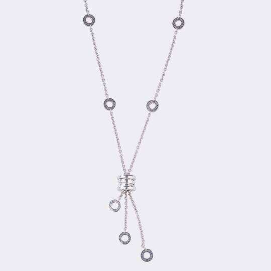  'B-Zero' Kette