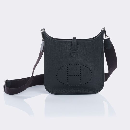 Évelyne Bag 23