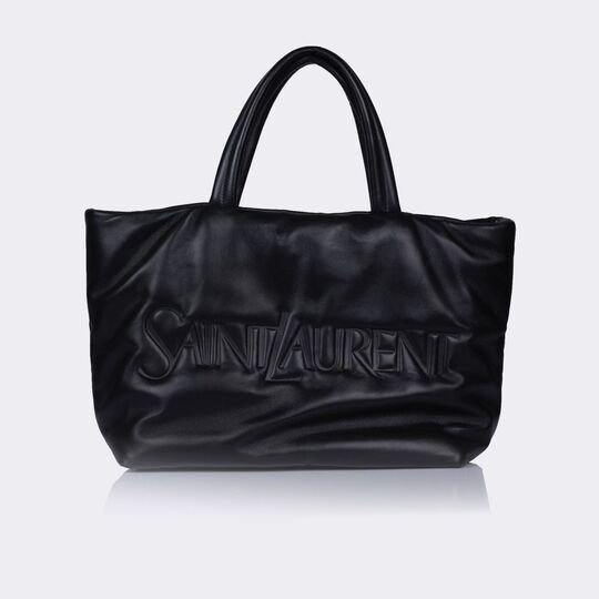 Large Tote Bag