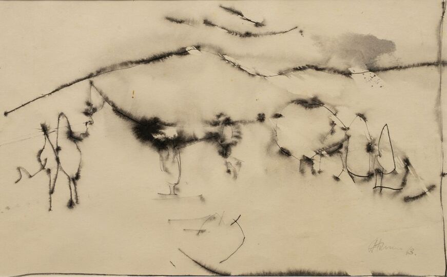 Landschaft