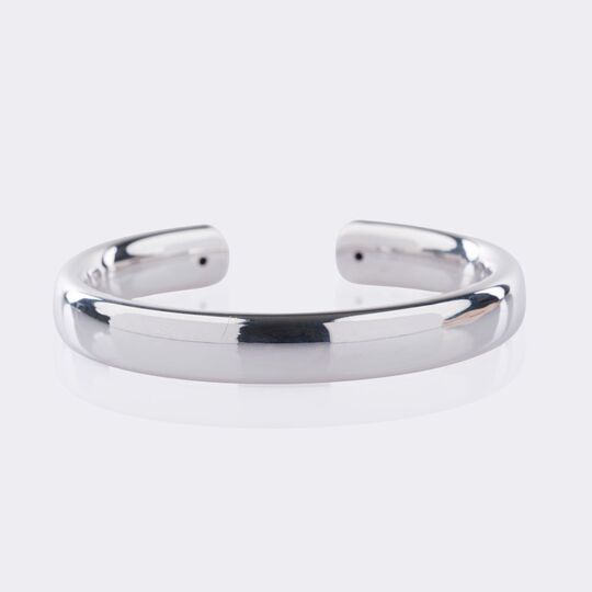 'Flix.Flex' Bangle