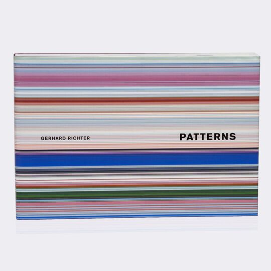 Patterns