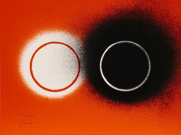 Eclipse