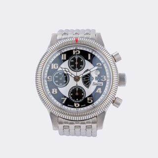 Herren-Armbanduhr 'Grand Classic'